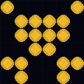 46.34.0.150