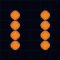 46.34.0.151