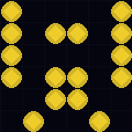 46.34.0.156