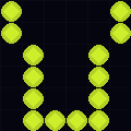 46.34.0.170