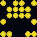 46.34.0.180