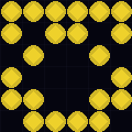46.34.0.187
