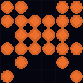 46.34.0.190