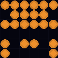 46.34.0.191
