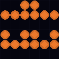 46.34.0.195