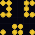46.34.0.198