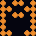46.34.0.200