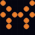 46.34.0.201