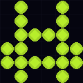 46.34.0.204