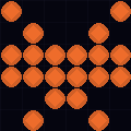 46.34.0.205