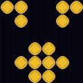 46.34.0.207