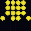 46.34.0.209