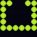 46.34.0.210