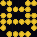 46.34.0.211
