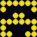 46.34.0.213