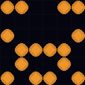 46.34.0.215