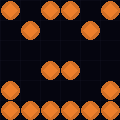 46.34.0.219