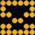 46.34.0.22