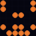 46.34.0.220