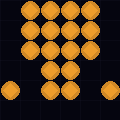 46.34.0.222