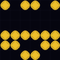 46.34.0.223