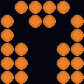46.34.0.224