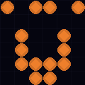 46.34.0.225