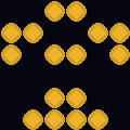 46.34.0.226