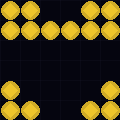 46.34.0.227
