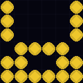 46.34.0.23