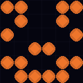 46.34.0.232