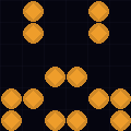 46.34.0.234
