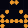 46.34.0.235