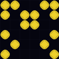 46.34.0.239