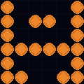 46.34.0.24