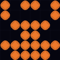 46.34.0.240
