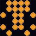 46.34.0.241
