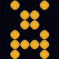 46.34.0.242