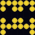 46.34.0.245