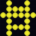 46.34.0.251