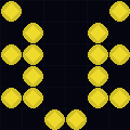 46.34.0.252
