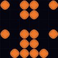 46.34.0.254