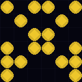 46.34.0.255