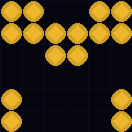 46.34.0.3
