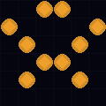 46.34.0.31