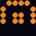 46.34.0.4