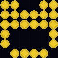 46.34.0.46