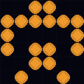 46.34.0.47