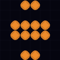 46.34.0.48
