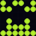 46.34.0.50